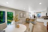 5817 Wessex Lane - Photo 12