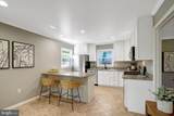 5817 Wessex Lane - Photo 13