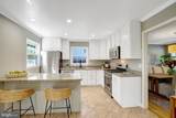 5817 Wessex Lane - Photo 14