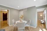 5817 Wessex Lane - Photo 15