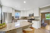 5817 Wessex Lane - Photo 16