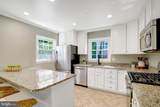 5817 Wessex Lane - Photo 17