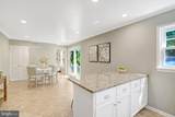 5817 Wessex Lane - Photo 18