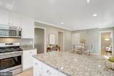 5817 Wessex Lane - Photo 19
