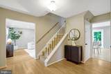 5817 Wessex Lane - Photo 2