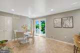5817 Wessex Lane - Photo 20
