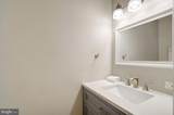 5817 Wessex Lane - Photo 21