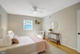 5817 Wessex Lane - Photo 23