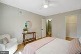 5817 Wessex Lane - Photo 24