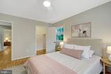 5817 Wessex Lane - Photo 25