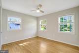 5817 Wessex Lane - Photo 26