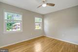 5817 Wessex Lane - Photo 27