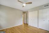 5817 Wessex Lane - Photo 28