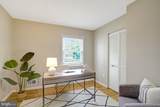 5817 Wessex Lane - Photo 29