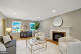 5817 Wessex Lane - Photo 3