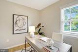 5817 Wessex Lane - Photo 30