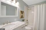 5817 Wessex Lane - Photo 31