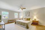 5817 Wessex Lane - Photo 32