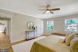 5817 Wessex Lane - Photo 33