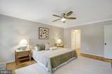 5817 Wessex Lane - Photo 34