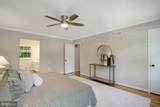 5817 Wessex Lane - Photo 35