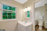 5817 Wessex Lane - Photo 36