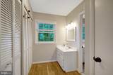 5817 Wessex Lane - Photo 37