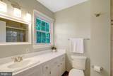 5817 Wessex Lane - Photo 38