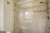 5817 Wessex Lane - Photo 39