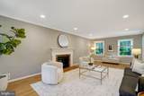 5817 Wessex Lane - Photo 4