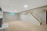 5817 Wessex Lane - Photo 40