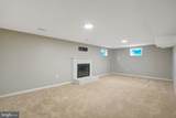 5817 Wessex Lane - Photo 41