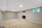 5817 Wessex Lane - Photo 42