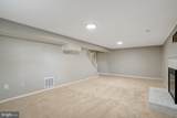 5817 Wessex Lane - Photo 43