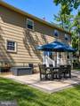 5817 Wessex Lane - Photo 44