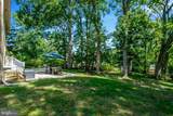 5817 Wessex Lane - Photo 45