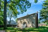 5817 Wessex Lane - Photo 46