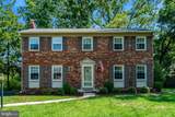 5817 Wessex Lane - Photo 47