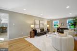5817 Wessex Lane - Photo 7