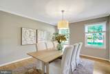 5817 Wessex Lane - Photo 8
