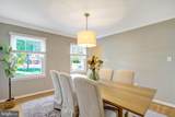 5817 Wessex Lane - Photo 9