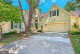 5161 Harpers Farm Road - Photo 1