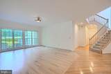 5161 Harpers Farm Road - Photo 10