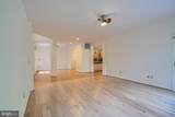 5161 Harpers Farm Road - Photo 11
