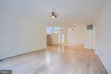 5161 Harpers Farm Road - Photo 12