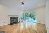 5161 Harpers Farm Road - Photo 13