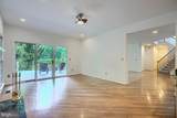 5161 Harpers Farm Road - Photo 14