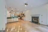 5161 Harpers Farm Road - Photo 15