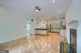 5161 Harpers Farm Road - Photo 16
