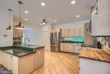 5161 Harpers Farm Road - Photo 17